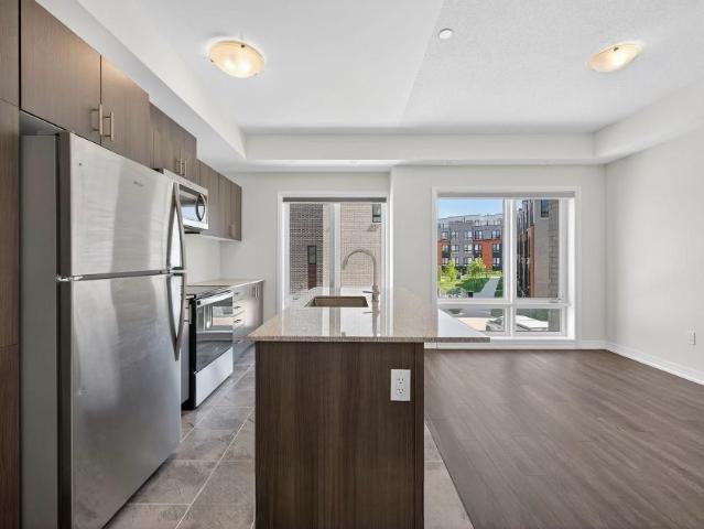 For Lease 155 Tapscott Road Unit# 24, Toronto, Ontario