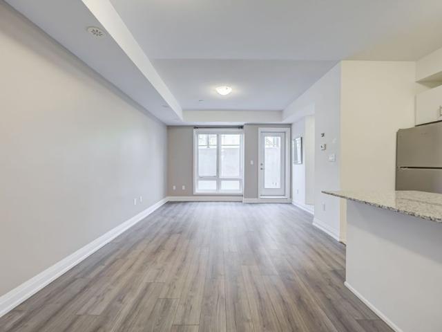 For Lease 155 Tapscott Road Unit# 25, Toronto, Ontario