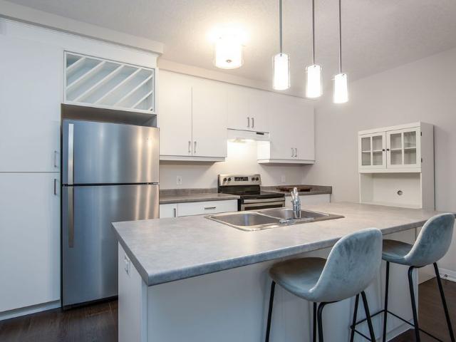 For Lease 155 Thomas Slee Drive Unit# 1D, Kitchener, Ontario