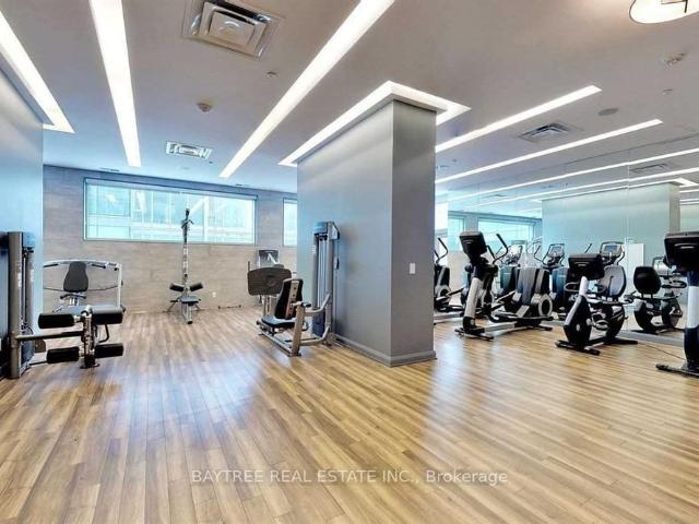 For Lease 155 Yorkville Avenue Unit# 620, Toronto, Ontario