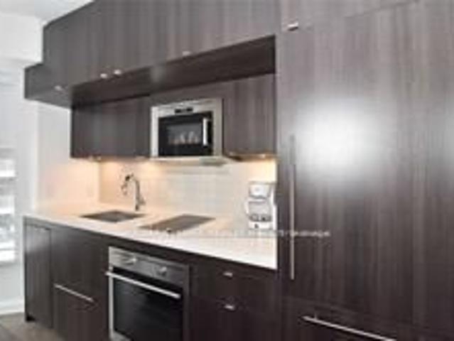 For Lease 155 Yorkville Avenue Unit# 1209, Toronto, Ontario