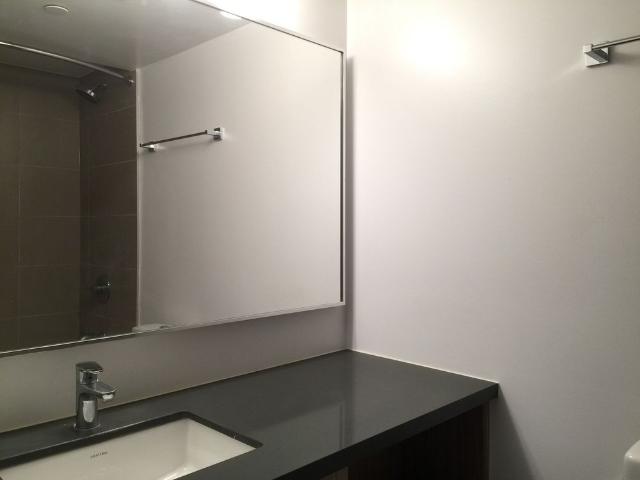For Lease 155 Yorkville Avenue Unit# 1415, Toronto, Ontario