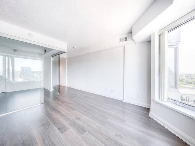 For Lease 155 Yorkville Avenue Unit# 1520, Toronto, Ontario