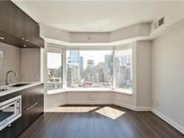 For Lease 155 Yorkville Avenue Unit# 1906, Toronto, Ontario