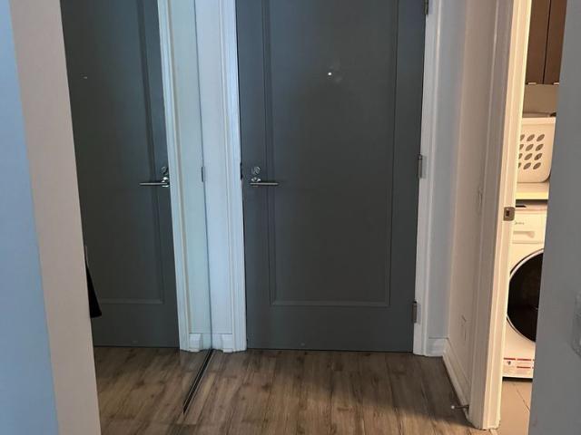 For Lease 155 Yorkville Avenue Unit# 2110, Toronto, Ontario