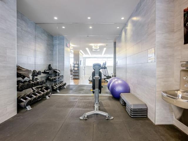 For Lease 155 Yorkville Avenue Unit# 2601, Toronto, Ontario