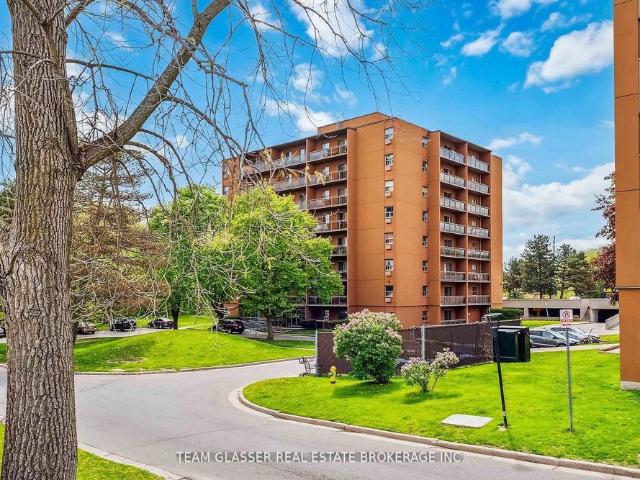 For Lease 1560 Adelaide Street Unit# 152, London North, Ontario