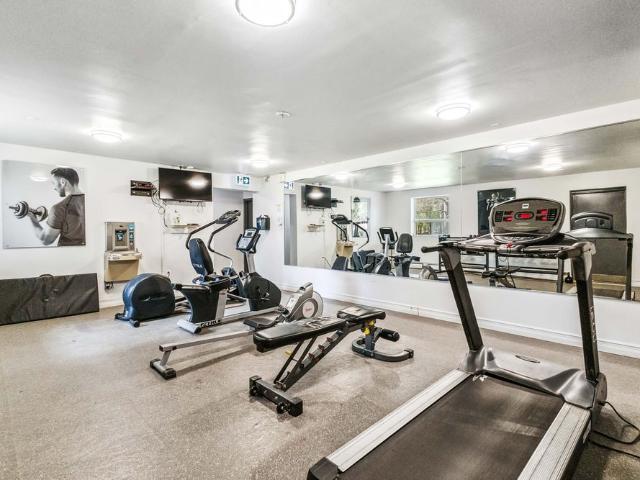 For Lease 1560 Adelaide Street Unit# 165, London North, Ontario