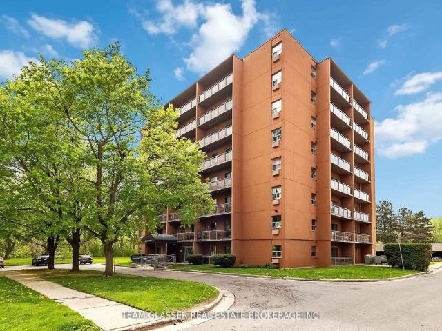 For Lease 1560 Adelaide Street Unit# 172, London North, Ontario