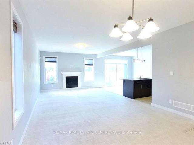 For Lease 1560 Finley Crescent, London North, Ontario