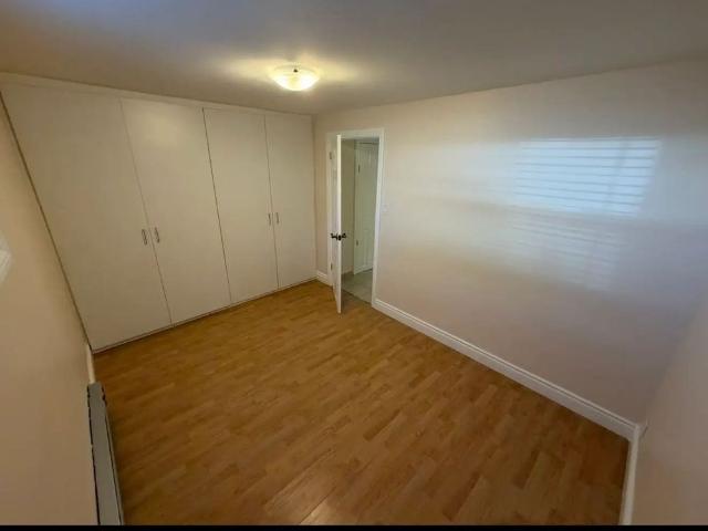 For Lease 1564 The Queensway Way, Toronto, Ontario