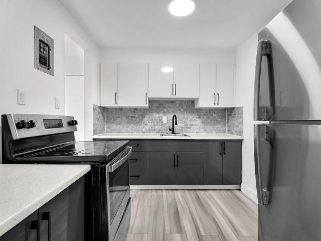 For Lease 1566 Allen Place Unit# 2, London East, Ontario