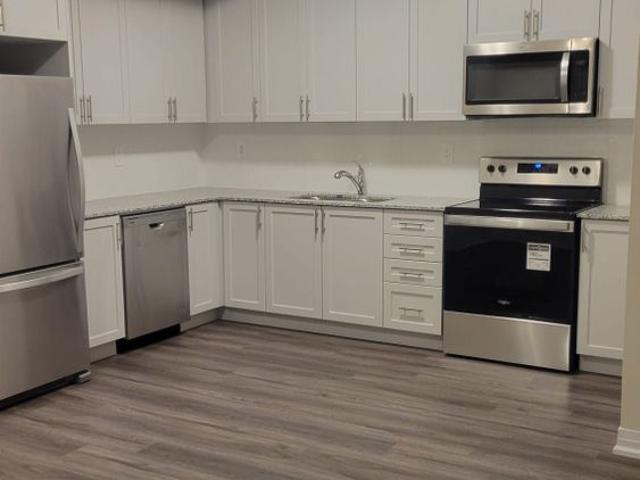 For Lease 1569 Rose Way Unit# 127, Milton, Ontario