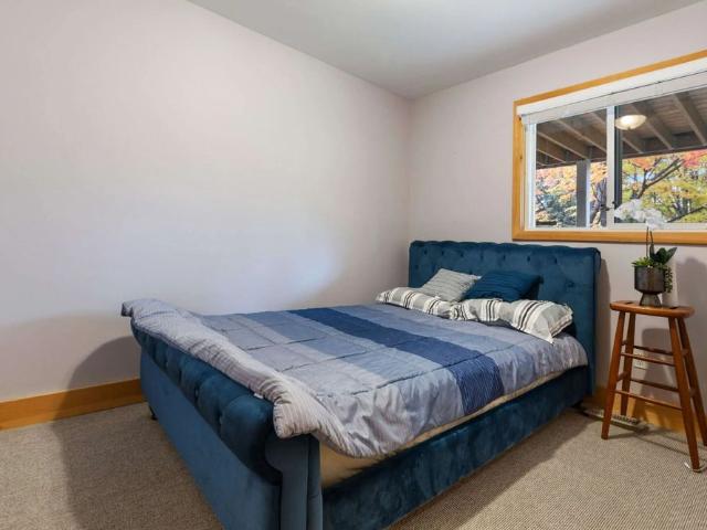 For Lease 156 Chamonix Crescent, Blue Mountains, Ontario