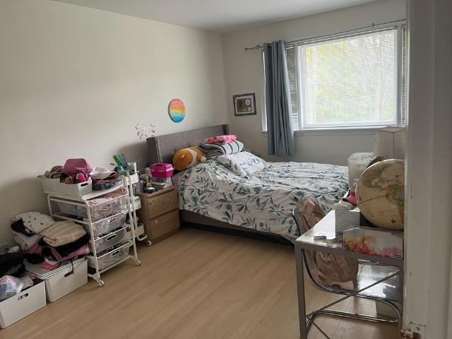 For Lease 156 Cocksfield Avenue, Toronto, Ontario