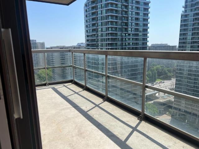 For Lease 156 Enfield Place Unit# 2205, Mississauga, Ontario