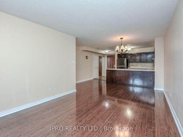 For Lease 156 Enfield Place Unit# 302, Mississauga, Ontario