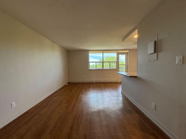 For Lease 156 Fitch Street Unit# 508, Welland, Ontario