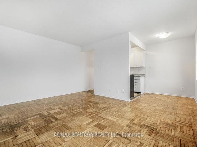 For Lease 156 Kingston Road Unit# 306, Toronto, Ontario