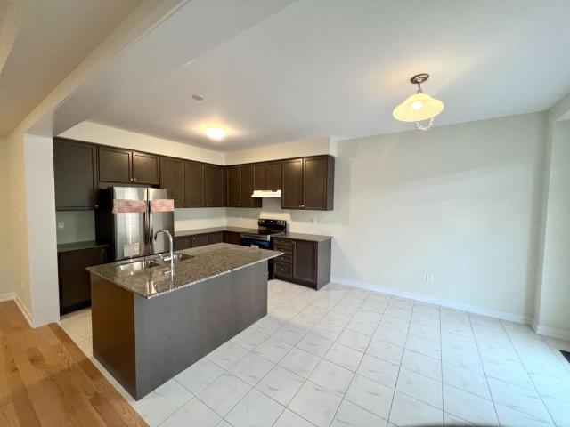For Lease 156 Lumb Drive, Cambridge, Ontario