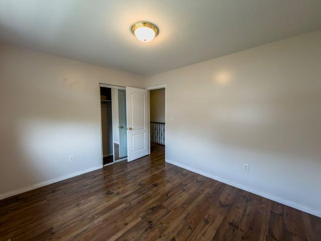 For Lease 1573 Evans Terrace, Milton, Ontario