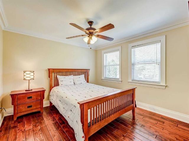 For Lease 1570 Tipperary Court, Mississauga, Ontario