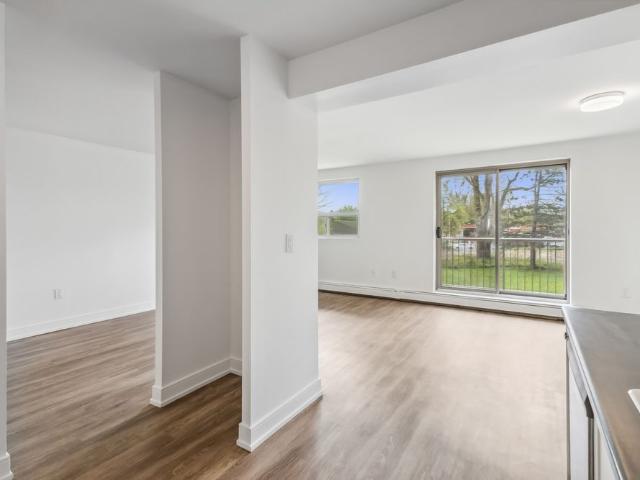 For Lease 1570 Adelaide Street Unit# 224, London North, Ontario