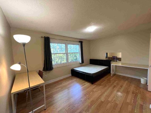 For Lease 1570 Richmond Street Unit# 55, London North, Ontario