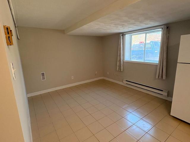 For Lease 1571 19th Avenue Unit# 2, Richmond Hill, Ontario