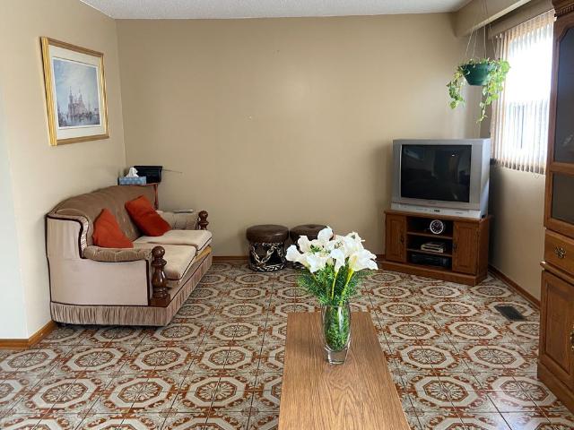 For Lease 1571 CORKSTONE Glade, Mississauga, Ontario