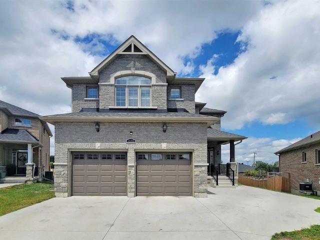 For Lease 1572 Cahill Drive, Peterborough, Ontario