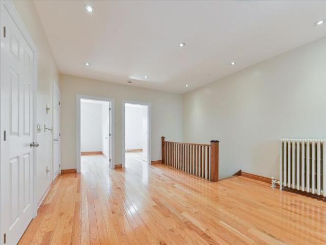 For Lease 1575 Bayview Avenue, Toronto, Ontario