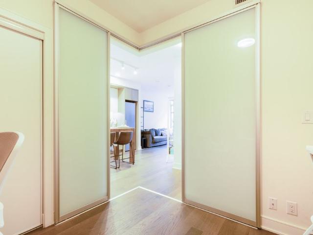 For Lease 1575 Lakeshore Road Unit# GR33, Mississauga, Ontario