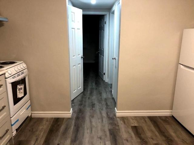 For Lease 1576 Eglinton Avenue Unit# 1, Toronto, Ontario