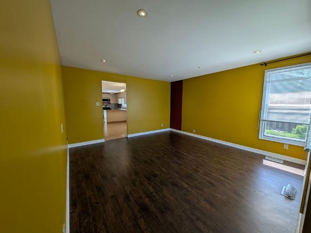 For Lease 157 Bessborough Drive, Georgina, Ontario