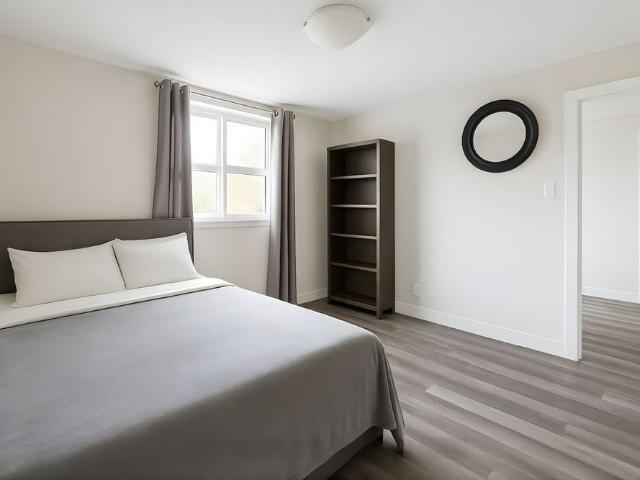 For Lease 157 Bruce Street Unit# 1, Kitchener, Ontario