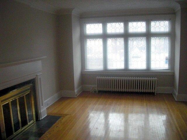 For Lease 157 Chiltern Hill Road, Toronto, Ontario