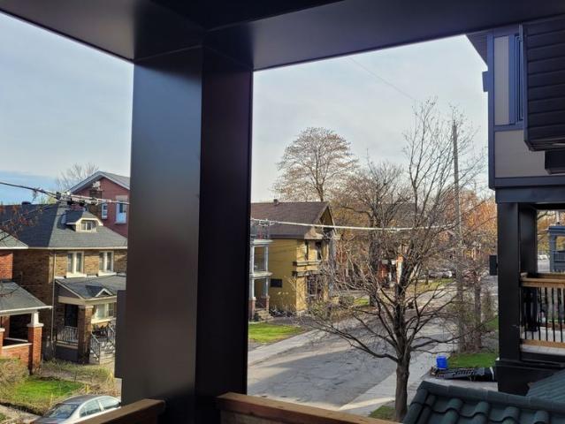 For Lease 157 James Street Unit# 202, Ottawa Centre, Ontario