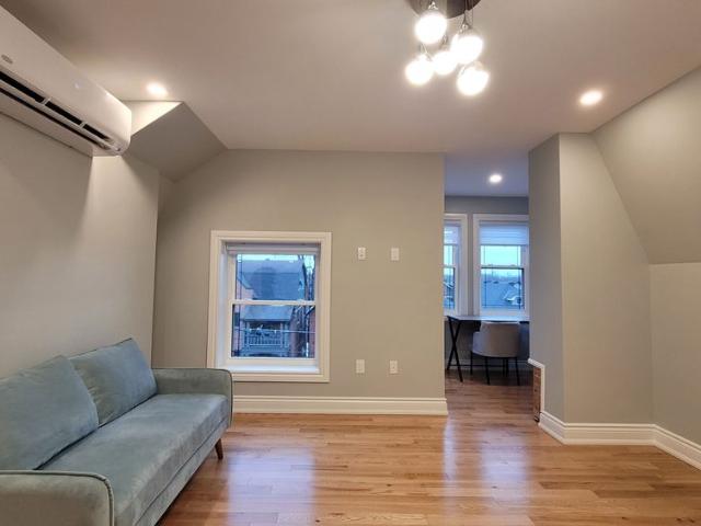 For Lease 157 James Street Unit# 301, Ottawa Centre, Ontario