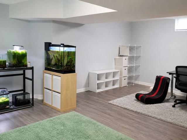 For Lease 157 Livingstone Street, Barrie, Ontario