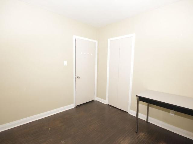 For Lease 157 Shropshire Drive, Toronto, Ontario