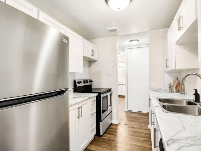 For Lease 1584 Ernest Avenue Unit# 107, London South, Ontario