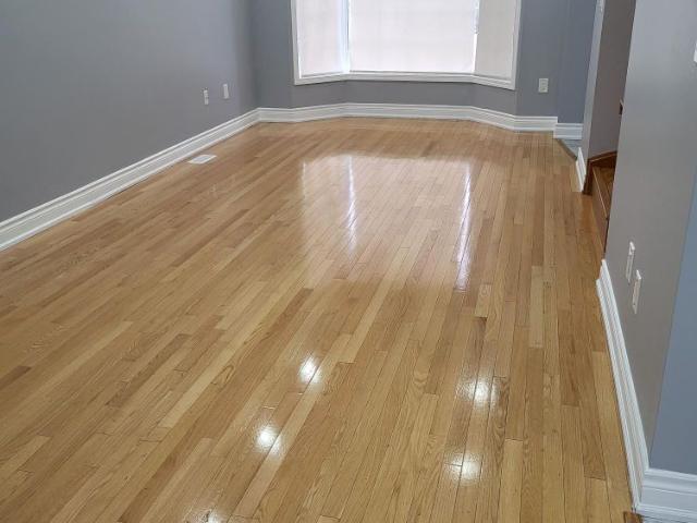 For Lease 1585 Gowling Terrace, Milton, Ontario
