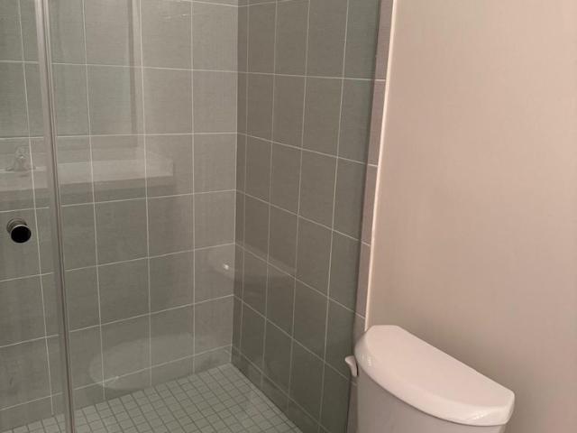 For Lease 1585 Rose Way Unit# 124, Milton, Ontario