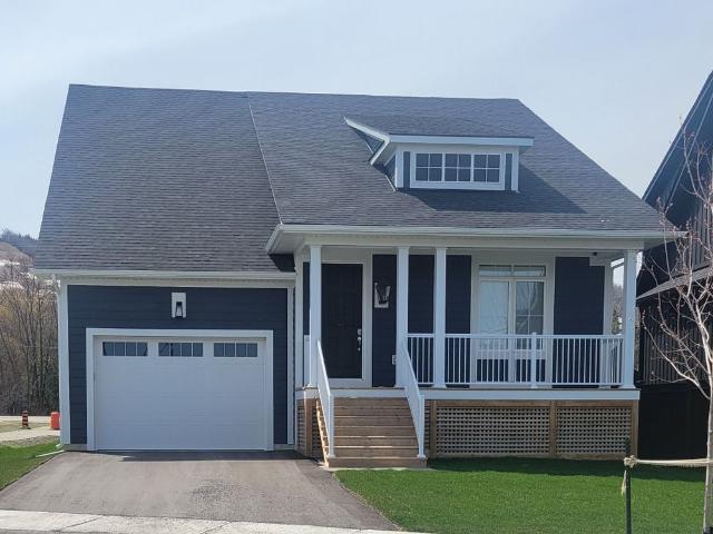 For Lease 158 Courtland Street, Blue Mountains, Ontario