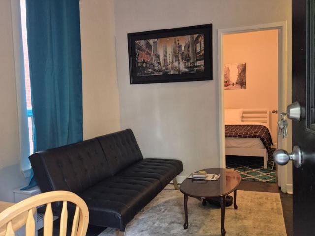 For Lease 158 Dowling Avenue Unit# 204, Toronto, Ontario