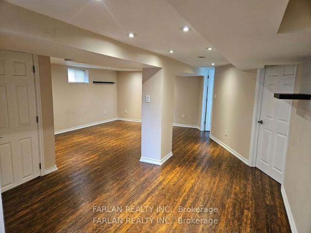 For Lease 158 East 24th Street, Hamilton, Ontario