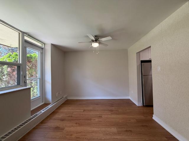 For Lease 158 Fitch Street Unit# 111, Welland, Ontario