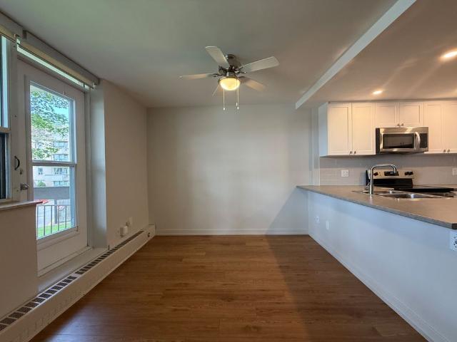 For Lease 158 Fitch Street Unit# 218, Welland, Ontario