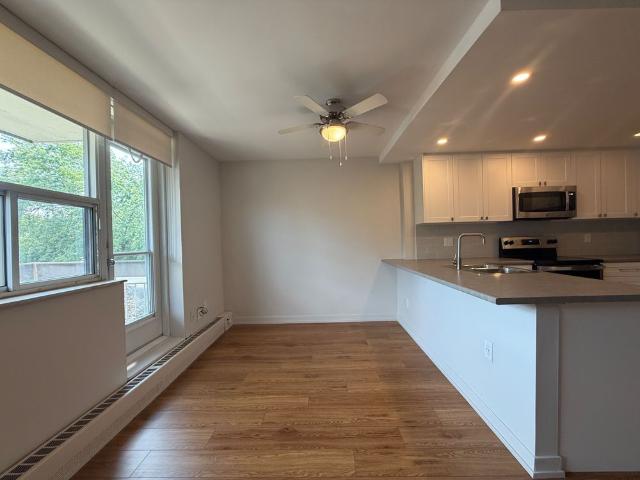 For Lease 158 Fitch Street Unit# 314, Welland, Ontario